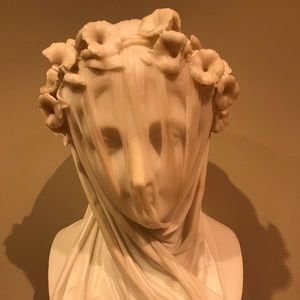 Meet your Posher, Lee